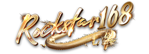 rockstarr168 เว็บพนันออนไลน์ครบวงจร ฝาก-ถอนไม่มีขั้นต่ำ